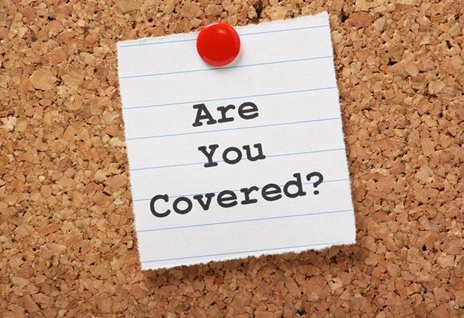 coverage options for motorcycle insurance in Grand Rapids